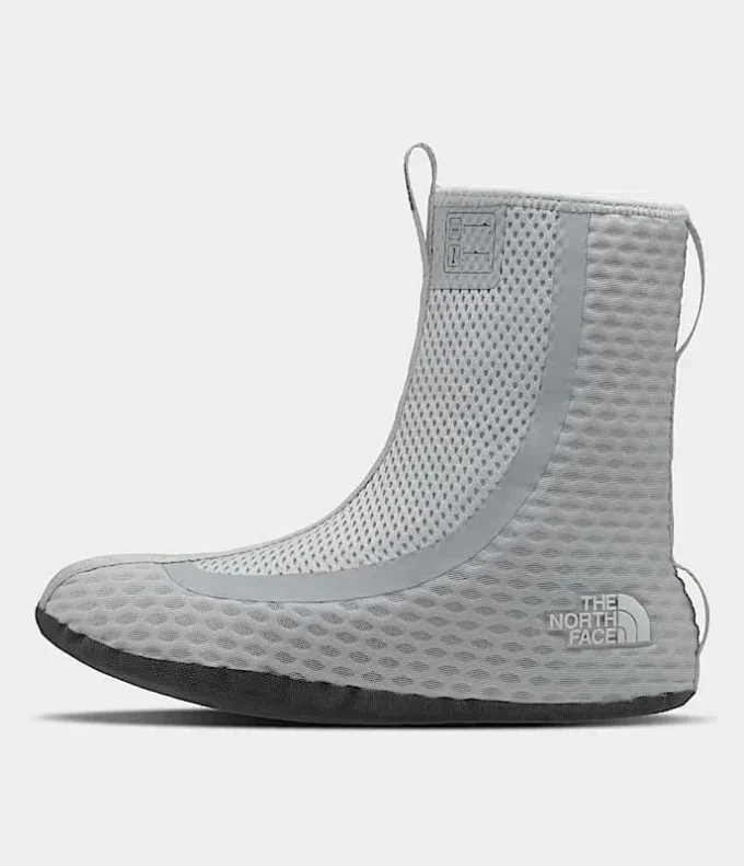 Summit Series Verto FA Stiefel Summit Series Verto FA Stiefel
