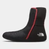 Summit Series Verto FA Stiefel Summit Series Verto FA Stiefel