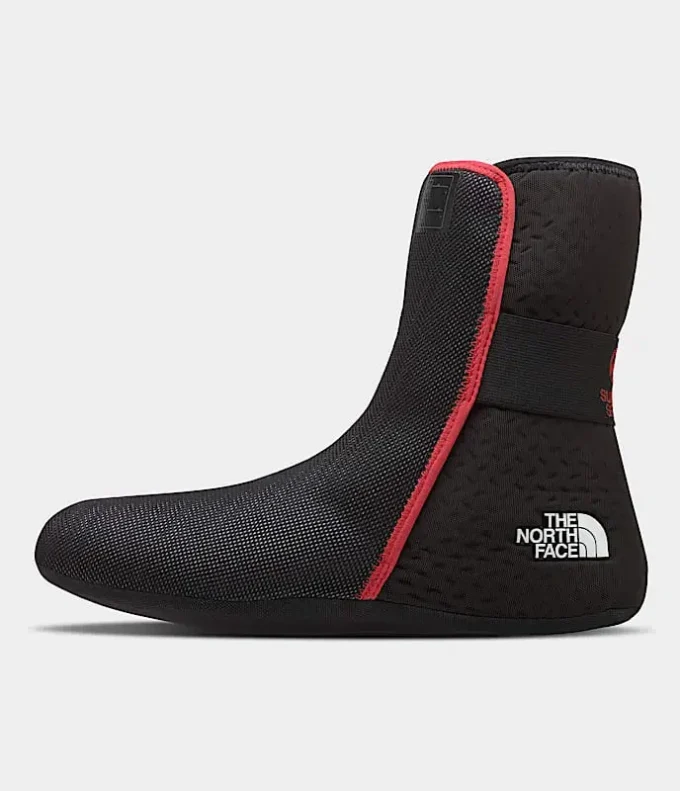 Summit Series Verto FA Stiefel Summit Series Verto FA Stiefel