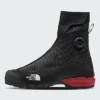 Summit Series Verto SA GORE-TEX® Stiefel Summit Series Verto SA GORE-TEX® Stiefel