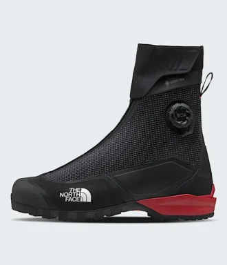 Summit Series Verto SA GORE-TEX® Stiefel