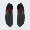 Summit Series Verto SA GORE-TEX® Stiefel Summit Series Verto SA GORE-TEX® Stiefel