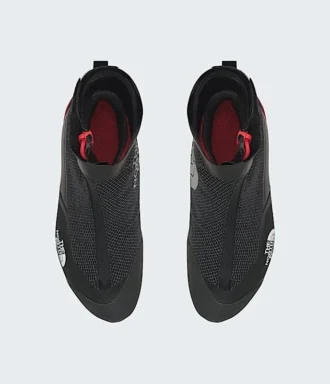 Summit Series Verto SA GORE-TEX® Stiefel