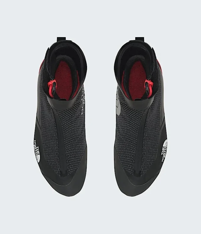Summit Series Verto SA GORE-TEX® Stiefel Summit Series Verto SA GORE-TEX® Stiefel