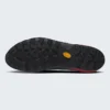 Summit Series Verto SA GORE-TEX® Stiefel Summit Series Verto SA GORE-TEX® Stiefel