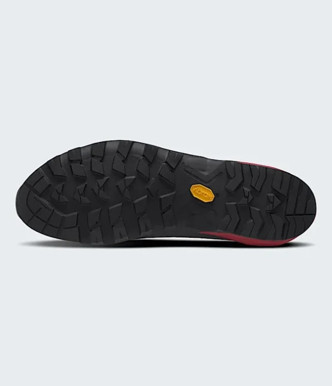 Summit Series Verto SA GORE-TEX® Stiefel Summit Series Verto SA GORE-TEX® Stiefel