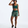 Sunriser 5“ Shorts für Damen Sunriser 5“ Shorts für Damen