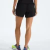 Sunriser 5“ Shorts für Damen