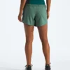Sunriser 5“ Shorts für Damen Sunriser 5“ Shorts für Damen
