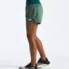Sunriser 5“ Shorts für Damen Sunriser 5“ Shorts für Damen