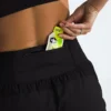 Sunriser 5“ Shorts für Damen