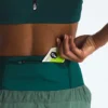 Sunriser 5“ Shorts für Damen Sunriser 5“ Shorts für Damen