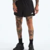 Sunriser 5“ Shorts für Herren Sunriser 5“ Shorts für Herren