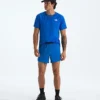 Sunriser 5“ Shorts für Herren Sunriser 5“ Shorts für Herren