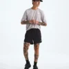 Sunriser 5“ Shorts für Herren Sunriser 5“ Shorts für Herren