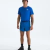 Sunriser 5“ Shorts für Herren Sunriser 5“ Shorts für Herren