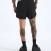 Sunriser 5“ Shorts für Herren Sunriser 5“ Shorts für Herren