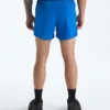 Sunriser 5“ Shorts für Herren Sunriser 5“ Shorts für Herren