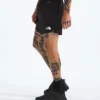 Sunriser 5“ Shorts für Herren Sunriser 5“ Shorts für Herren