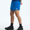 Sunriser 5“ Shorts für Herren Sunriser 5“ Shorts für Herren