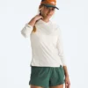 Sunriser Hoodie für Damen Sunriser Hoodie für Damen