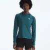 Sunriser Hoodie für Damen Sunriser Hoodie für Damen