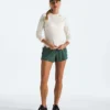 Sunriser Hoodie für Damen Sunriser Hoodie für Damen