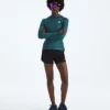 Sunriser Hoodie für Damen Sunriser Hoodie für Damen