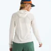 Sunriser Hoodie für Damen Sunriser Hoodie für Damen