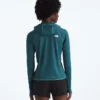 Sunriser Hoodie für Damen Sunriser Hoodie für Damen