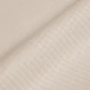 Sunriser Hoodie für Damen Sunriser Hoodie für Damen