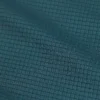 Sunriser Hoodie für Damen Sunriser Hoodie für Damen
