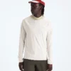 Sunriser Hoodie für Herren Sunriser Hoodie für Herren
