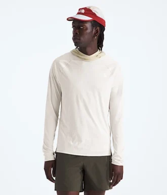 Sunriser Hoodie für Herren