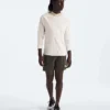 Sunriser Hoodie für Herren Sunriser Hoodie für Herren