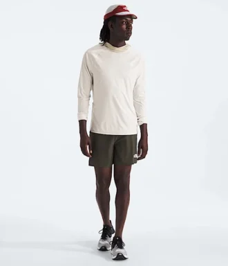 Sunriser Hoodie für Herren