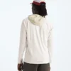 Sunriser Hoodie für Herren Sunriser Hoodie für Herren