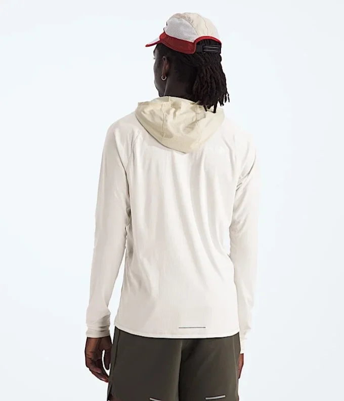 Sunriser Hoodie für Herren Sunriser Hoodie für Herren