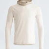 Sunriser Hoodie für Herren Sunriser Hoodie für Herren