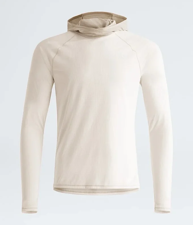 Sunriser Hoodie für Herren Sunriser Hoodie für Herren