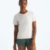 Sunriser Kurzarm-Shirt für Damen Sunriser Kurzarm-Shirt für Damen