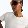 Sunriser Kurzarm-Shirt für Damen Sunriser Kurzarm-Shirt für Damen