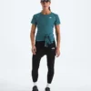 Sunriser Kurzarm-Shirt für Damen Sunriser Kurzarm-Shirt für Damen