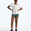 Sunriser Kurzarm-Shirt für Damen Sunriser Kurzarm-Shirt für Damen