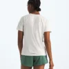 Sunriser Kurzarm-Shirt für Damen Sunriser Kurzarm-Shirt für Damen