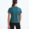 Sunriser Kurzarm-Shirt für Damen Sunriser Kurzarm-Shirt für Damen