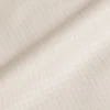 Sunriser Kurzarm-Shirt für Damen Sunriser Kurzarm-Shirt für Damen