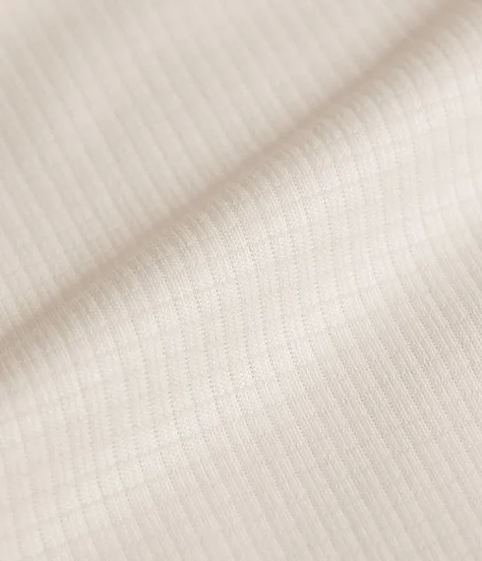 Sunriser Kurzarm-Shirt für Damen Sunriser Kurzarm-Shirt für Damen