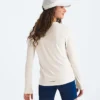 Sunriser Langarm-T-Shirt für Jungen und Mädchen Sunriser Langarm-T-Shirt für Jungen und Mädchen