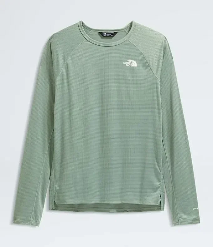 Sunriser Langarm-T-Shirt für Jungen und Mädchen Sunriser Langarm-T-Shirt für Jungen und Mädchen